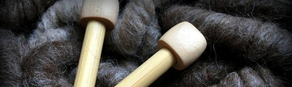 ALPACA FLEECE AND PRODUCTS